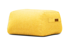 ADIRA FOOTSTOOL
