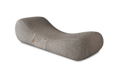 PARAISO LOUNGER BEAN BAG