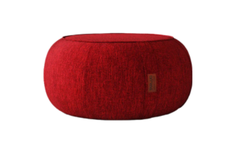FLAMINGO OTTOMAN