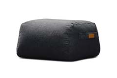 ADIRA FOOTSTOOL