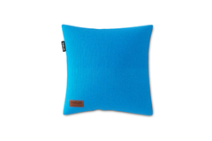 GỐI TRANG TRÍ SUNBRELLA