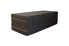 FLIP 3 SEAT KING-SIZE BED