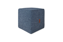 SQUARE CUBO OTTOMAN