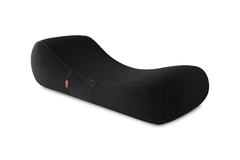 PARAISO LOUNGER BEAN BAG