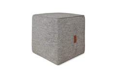 SQUARE CUBO OTTOMAN