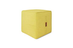SQUARE CUBO OTTOMAN
