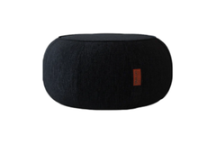 FLAMINGO OTTOMAN