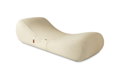 PARAISO LOUNGER BEAN BAG