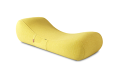 PARAISO LOUNGER BEAN BAG