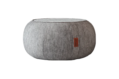 FLAMINGO OTTOMAN