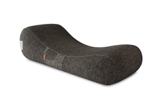PARAISO LOUNGER BEAN BAG