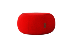 FLAMINGO OTTOMAN