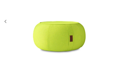 FLAMINGO OUTDOOR OTTOMAN