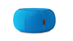 FLAMINGO OUTDOOR OTTOMAN