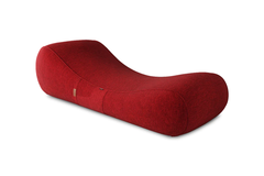 PARAISO LOUNGER BEAN BAG