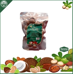 Hạt Mắc ca 250g