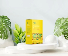 Trà Vạn hoa Hoa cúc - Relax & Sleep