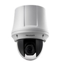 Camera IP mini Speed Dome quay quét trong nhà 2MP DS-2DE4215W-DE3