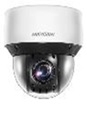 Camera PTZ 4MP,  zoom quang 25X DS-2DE4A425IW-DE