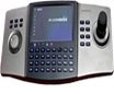 Bàn điều khiển Camera IP Speed Dome (Network Keyboard)DS-1100KI