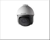 Camera Speed dome TVI quay quét 2MP DS-2AE4215TI-D