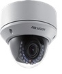 Camera IP Dome ( bán cầu) hồng ngoại 4 MP DS-2CD2742FWD-IZS