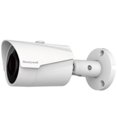 HONEYWELL Camera IP hồng ngoại 2.0 Megapixel - HBD2PER1