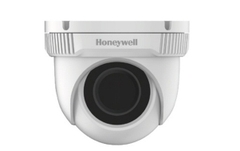 HONEYWELL Camera IP Dome hồng ngoại 2.0 Megapixelx HED2PER3