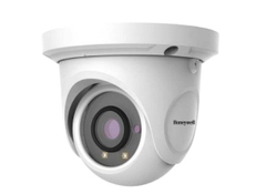 HONEYWELL Camera IP Dome hồng ngoại 2.0 Megapixel - HIE2PI