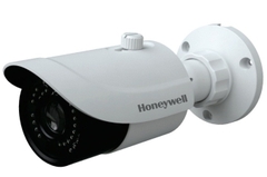 HONEYWELL Camera IP hồng ngoại 2.0 MP - HIB2PI