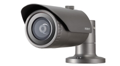 Camera IP hồng ngoại 2.0 Megapixel Hanwha Techwin WISENET QNO-6032R/VAP