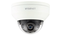 WISENET Camera IP Dome hồng ngoại 4.0 Megapixel  QNV-7030R/VAP