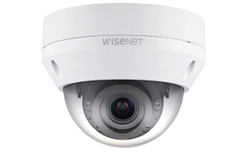 WISENET Camera IP Dome hồng ngoại 2.0 Megapixel - QNV-6072R/VAP