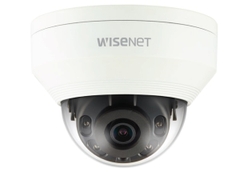 WISENET Camera IP Dome hồng ngoại 2.0 Megapixel - QNV-6010R/VAP