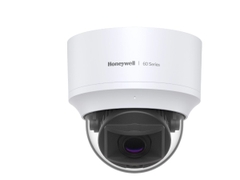 HONEYWELL Camera IP Dome hồng ngoại 5.0 Megapixel HC60W35R2