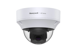 Camera IP Dome hồng ngoại 5.0 Megapixel - HC60W45R4