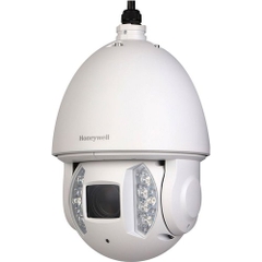 Camera IP Speed Dome hồng ngoại 2.0 Megapixel HONEYWELL HDZ302LIK