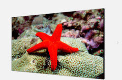 Màn Hình Ghép 46-inch 3.5mm LCD Display Unit