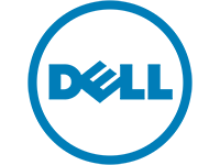 Công ty cổ phần phát triển công nghệ SCC