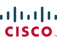 Công ty cổ phần phát triển công nghệ SCC