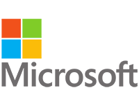 Công ty cổ phần phát triển công nghệ SCC