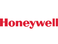 Công ty cổ phần phát triển công nghệ SCC