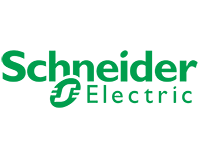 Công ty cổ phần phát triển công nghệ SCC