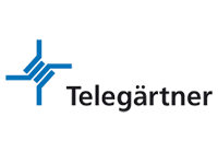 Công ty cổ phần phát triển công nghệ SCC