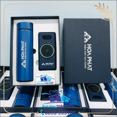 bo qua tang cong nghe in logo cho doanh nghiep