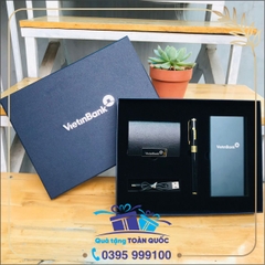 bo qua tang doanh nghiep cong nghe dung cho hoi nghi su kien