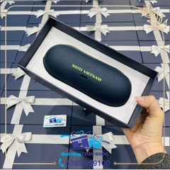 loa bluetooth qua tang tri an doi tac