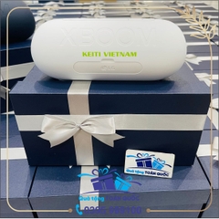 loa bluetooth qua tang doanh nghiep in logo