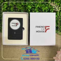 qua tang pin sac du phong khong day in logo