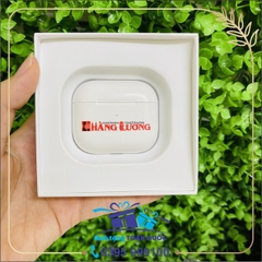 tai nghe qua tang duoi 300k